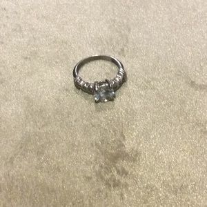 Costume Ring